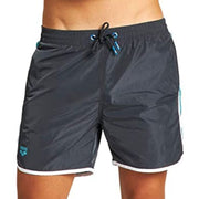 MEN'S BOWEN BOXER SWIM SHORTS - OntarioSwimHub